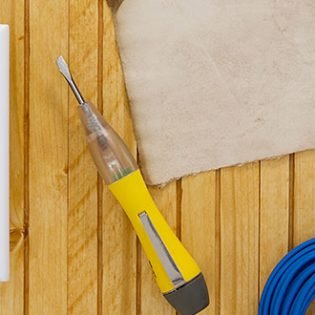 How Much Does It Cost to Repair an Electrical Outlet?