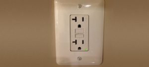 What Are GFCI Outlets and Why Do You Need Them?