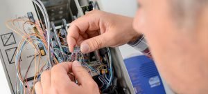 How Much Does an Electrical Panel Replacement Cost?